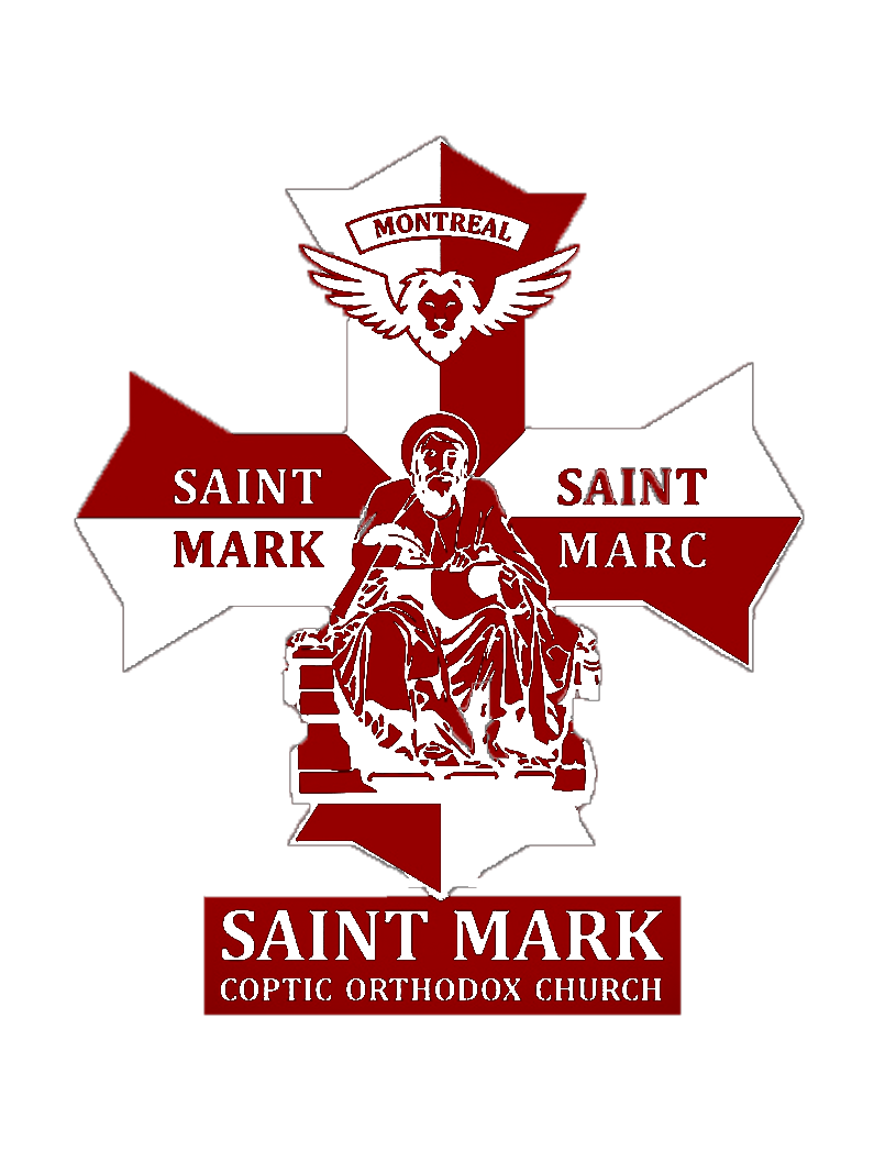 st-mark-church-logo-img-only